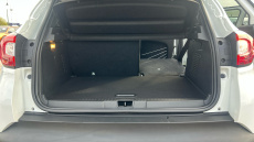 Renault Captur 1.5 dci 90 Iconic II Nav 5dr Auto Diesel Hatchback